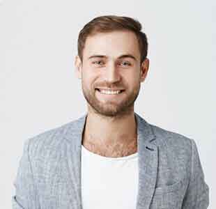 在线DDOS压力测试网页端软件技术总监